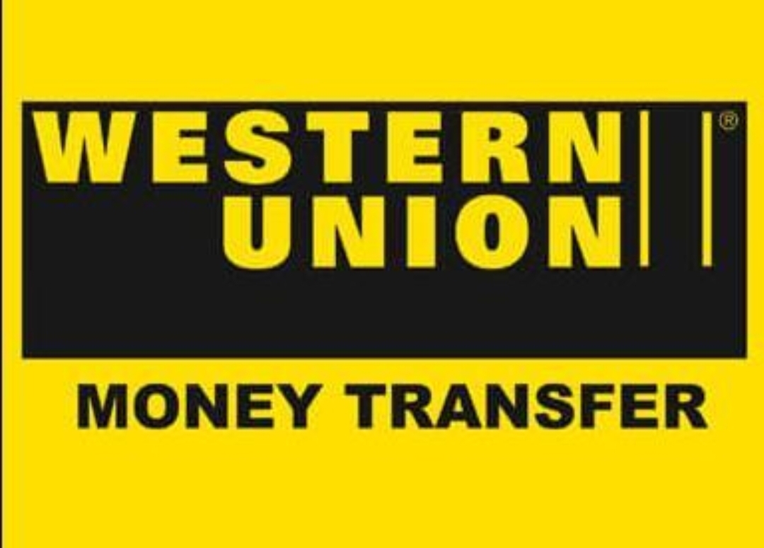 Western union 