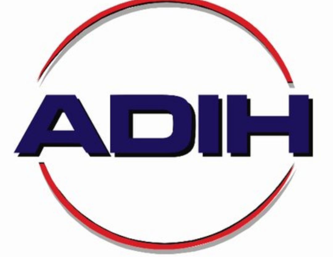 AssociAtion des Insustries d'Haiti ( ADIH) 