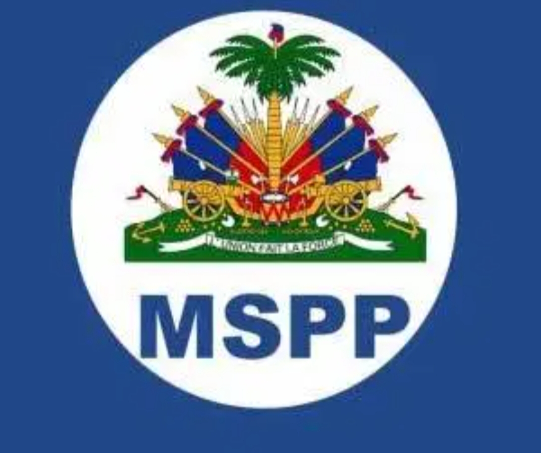 MSPP 