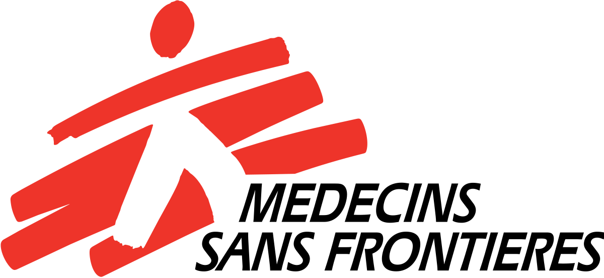 MSF 