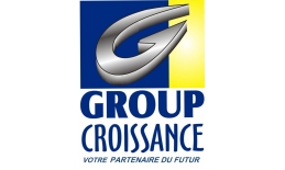 @GroupCroissance 