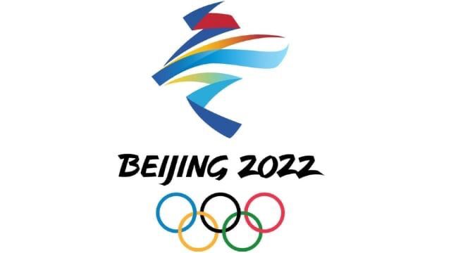 @JO2022