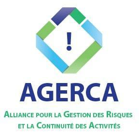 @AGERCA 