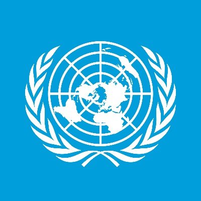 @UN