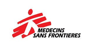 @MSF