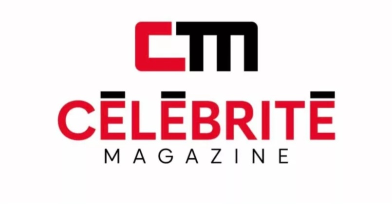 Célébrité Magazine 