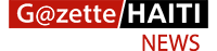 Gazette logo