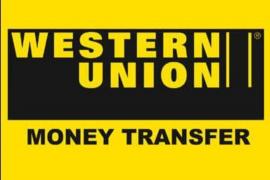 Western union 