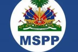 MSPP 