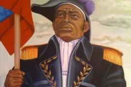 Bon Anniversaire Jean Jacques Dessalines Le Grand 