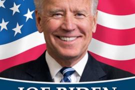 Vice Président joe Biden