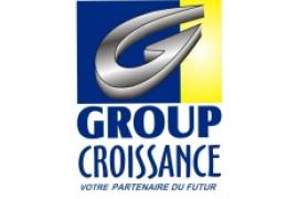 @GroupCroissance 