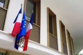 Ambassade de France en Haïti 