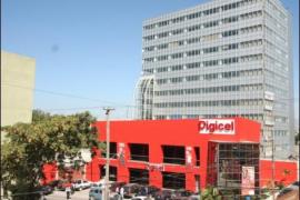 @DigicelHaiti