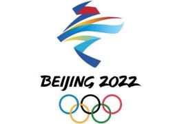 @JO2022