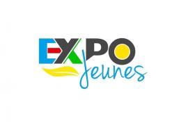 @Expo-Jeunes 