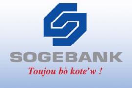 @Sogebank