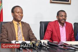 @gazettehaiti.com