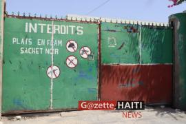 Source: Gazette Haiti News