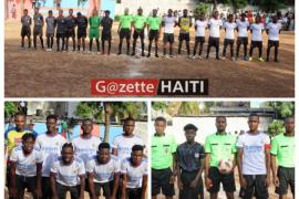 www.gazettehaiti.com