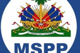 @MSPP