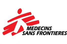 @MSF