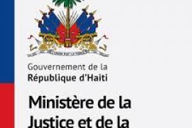 @EmbassyofHaiti