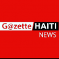 Profile picture for user gazettehaiti